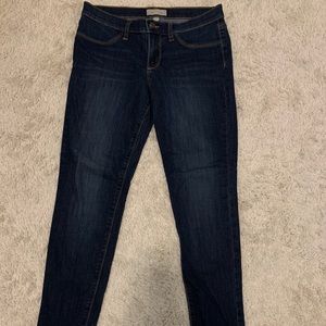 Banana Republic Jeans